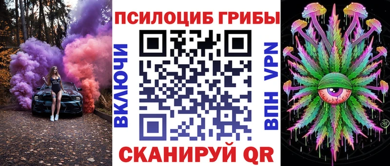 Галлюциногенные грибы GOLDEN TEACHER  Купить  Родники 